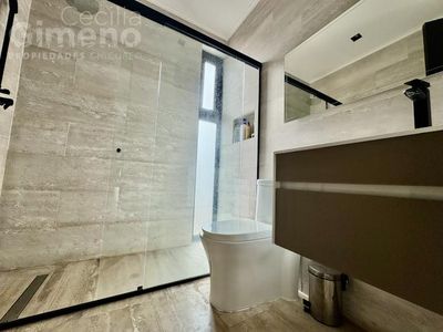Imagen Interior Numero 20