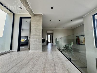 Imagen Interior Numero 21