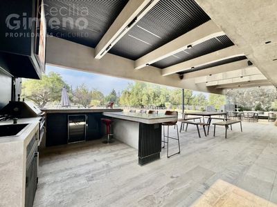 Imagen Interior Numero 3