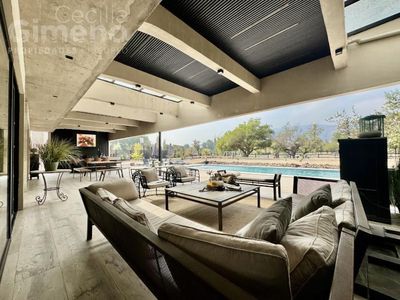 Imagen Interior Numero 4