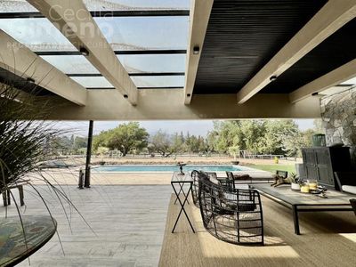 Imagen Interior Numero 5
