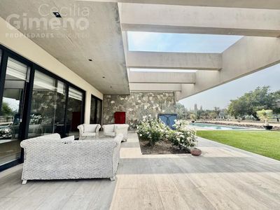 Imagen Interior Numero 6