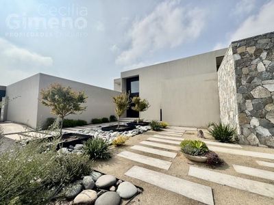 Imagen Interior Numero 7