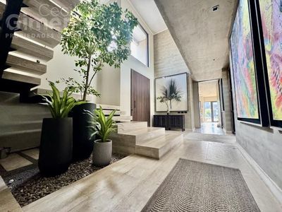 Imagen Interior Numero 8