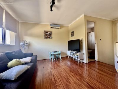 Imagen Interior