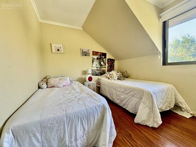 Imagen Interior