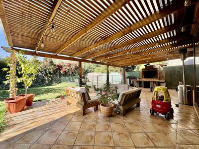 Imagen Interior