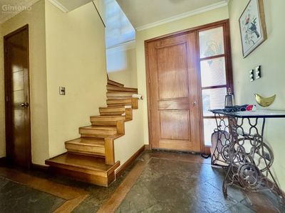 Imagen Interior