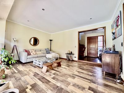 Imagen Interior