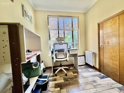 Imagen Interior