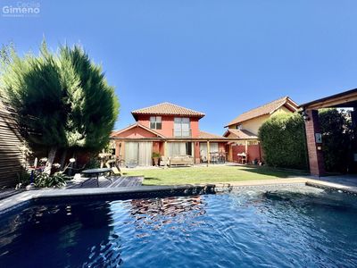 Imagen Interior Numero 9
