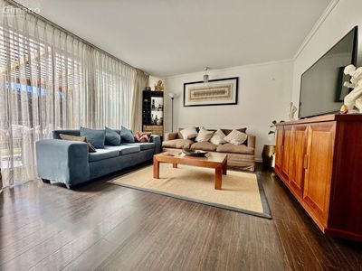 Imagen Interior Numero 12