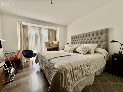 Imagen Interior Numero 13