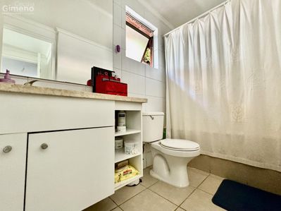 Imagen Interior Numero 14