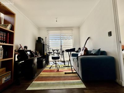 Imagen Interior Numero 15