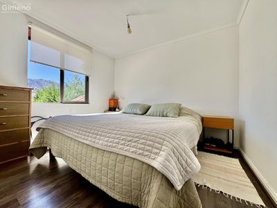 Imagen Interior Numero 16