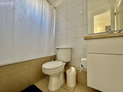 Imagen Interior Numero 18