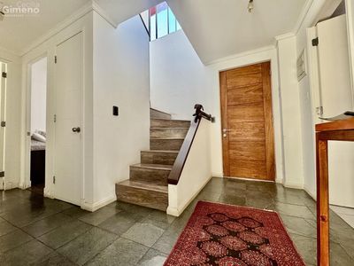 Imagen Interior Numero 19