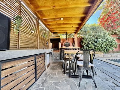 Imagen Interior Numero 6