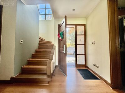 Imagen Interior Numero 10