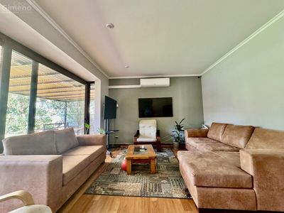 Imagen Interior Numero 11