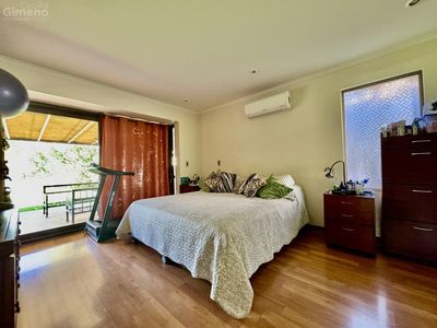 Imagen Interior Numero 14