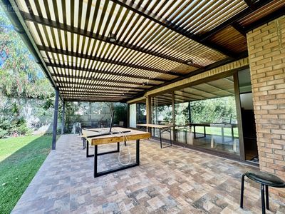 Imagen Interior Numero 7