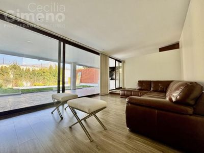 Imagen Interior