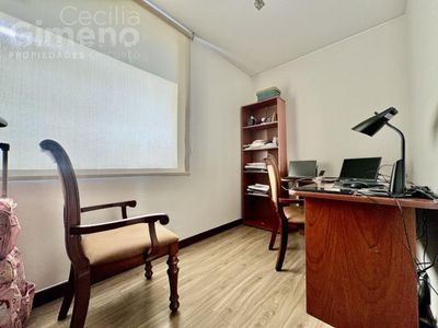 Imagen Interior