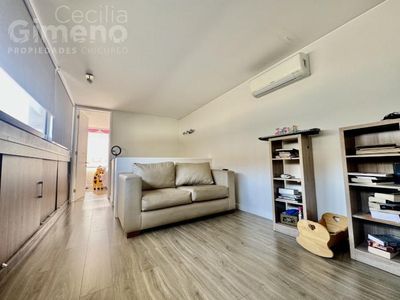 Imagen Interior