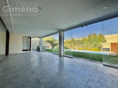 Imagen Interior