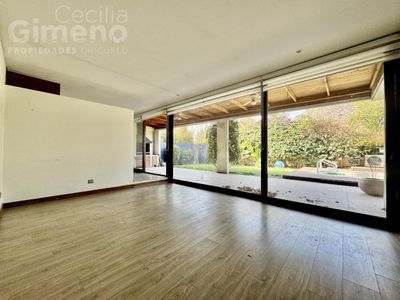 Imagen Interior