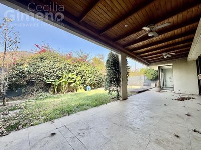 Imagen Interior