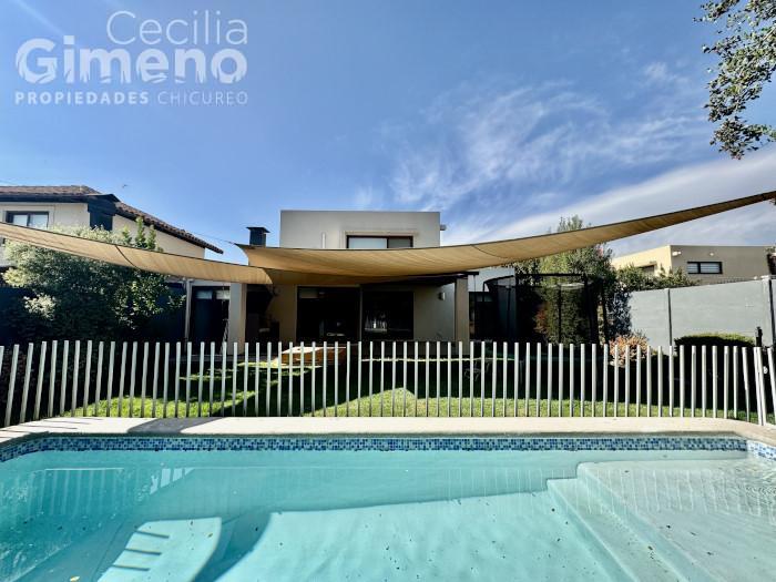 Casa en Venta, Piedra Roja