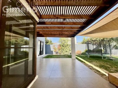 Imagen Interior