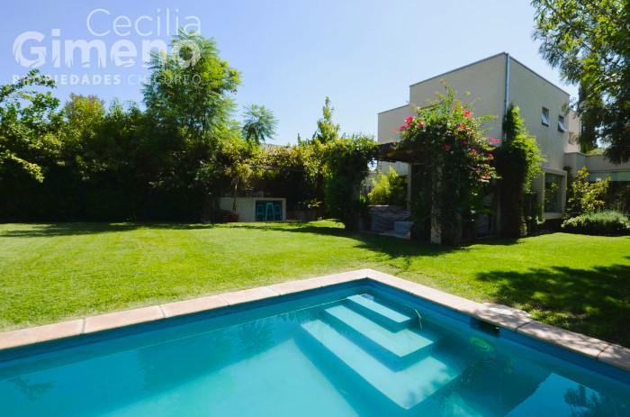 Casa en Venta, Piedra Roja