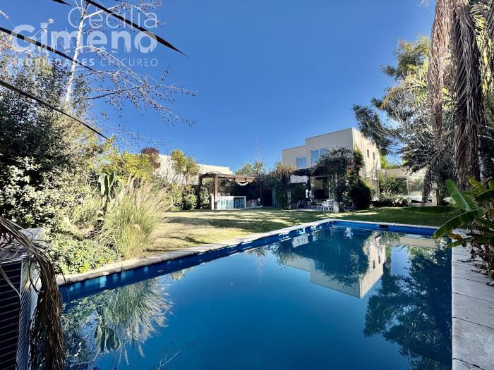 Casa en Venta, Piedra Roja