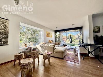 Imagen Interior