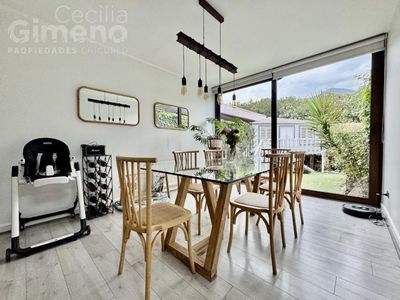 Imagen Interior
