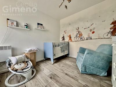 Imagen Interior