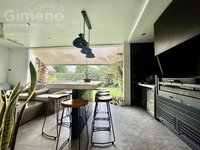 Imagen Interior