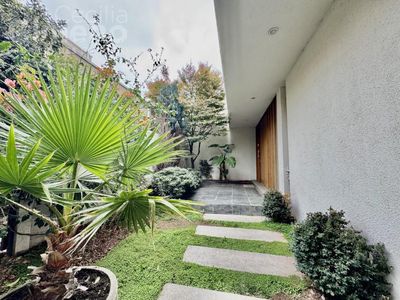 Imagen Interior