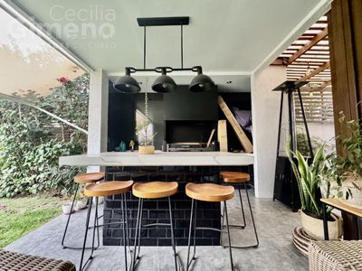 Imagen Interior