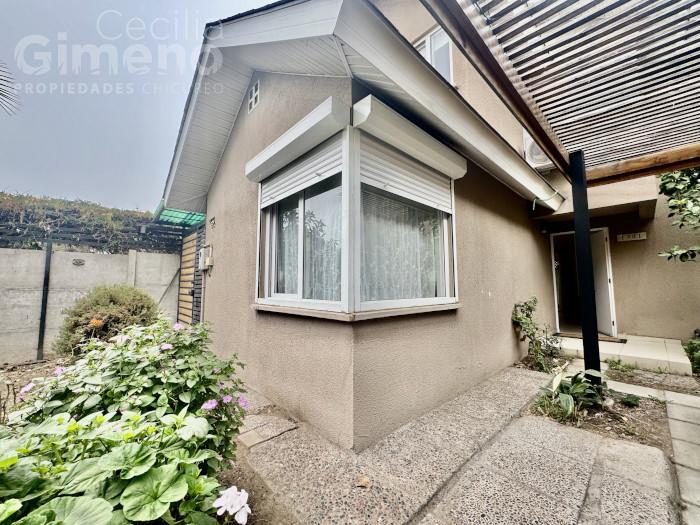 Casa en Venta, Colina