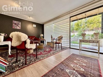 Imagen Interior