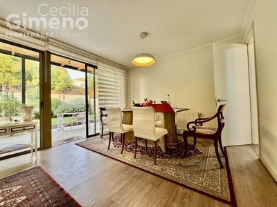 Imagen Interior