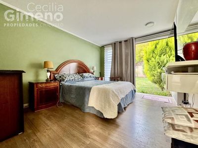 Imagen Interior