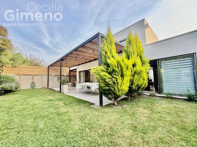 Imagen Interior
