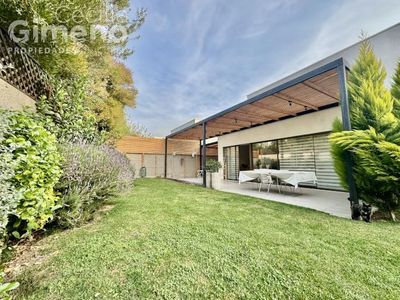 Imagen Interior