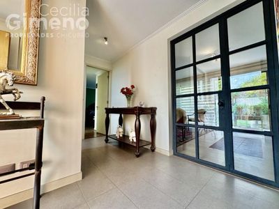 Imagen Interior